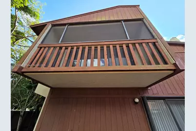 7034 SW 114th Pl #H51, Miami, FL 33173 - Photo 27