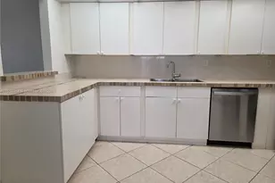 7034 SW 114th Pl, Miami, FL 33173 - Photo 13