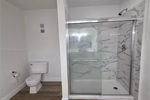 7034 SW 114th Pl, Miami, FL 33173 - Photo 3