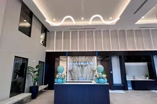 5250 NW 84th Ave, Doral, FL 33166 - Photo 1