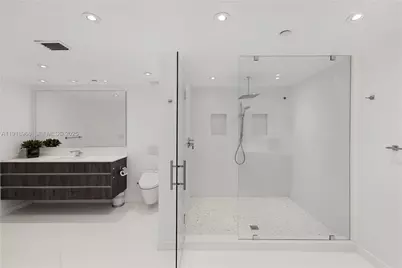 19955 NE 38th Ct #2205, Aventura, FL 33180 - Photo 15