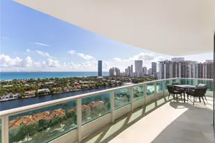 19955 NE 38th Ct, Aventura, FL 33180 - Photo 17