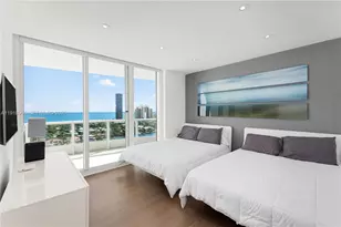 19955 NE 38th Ct, Aventura, FL 33180 - Photo 21
