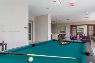 5250 NW 84th Ave, Doral, FL 33166 - Photo 9