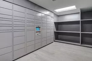 5250 NW 84th Ave, Doral, FL 33166 - Photo 7