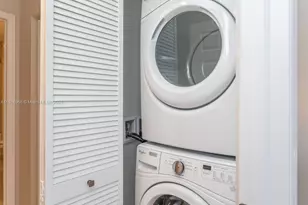 5250 NW 84th Ave, Doral, FL 33166 - Photo 15