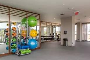 5250 NW 84th Ave, Doral, FL 33166 - Photo 13