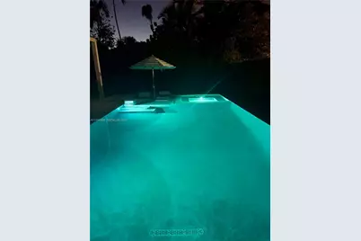 1435 SW 16th St #N/A, Miami, FL 33145 - Photo 15