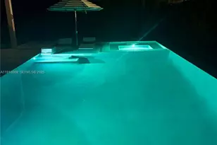 1435 SW 16th St, Miami, FL 33145 - Photo 15