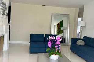 1435 SW 16th St, Miami, FL 33145 - Photo 3