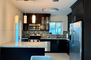 1435 SW 16th St, Miami, FL 33145 - Photo 9