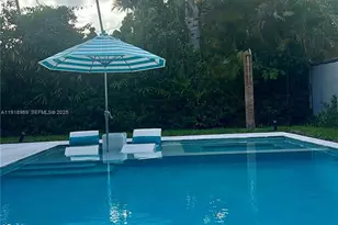 1435 SW 16th St, Miami, FL 33145 - Photo 13