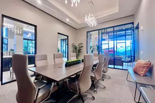 5250 NW 84th Ave, Doral, FL 33166 - Photo 3