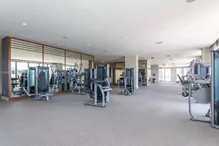 5250 NW 84th Ave, Doral, FL 33166 - Photo 11