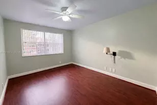 8801 Wiles Rd, Coral Springs, FL 33067 - Photo 9