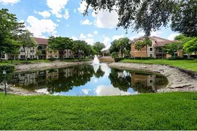 8801 Wiles Rd #307, Coral Springs, FL 33067 - Photo 17