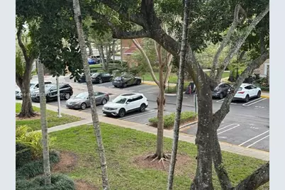 8801 Wiles Rd #307, Coral Springs, FL 33067 - Photo 15