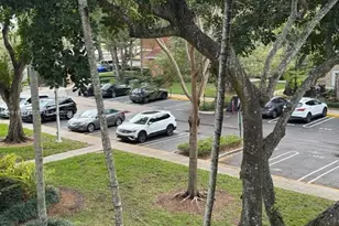 8801 Wiles Rd, Coral Springs, FL 33067 - Photo 15