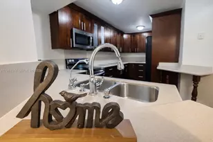 8801 Wiles Rd, Coral Springs, FL 33067 - Photo 3