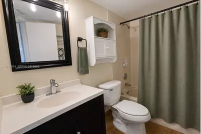 8801 Wiles Rd #307, Coral Springs, FL 33067 - Photo 13