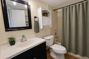 8801 Wiles Rd, Coral Springs, FL 33067 - Photo 13
