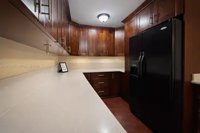 8801 Wiles Rd #307, Coral Springs, FL 33067 - Photo 3