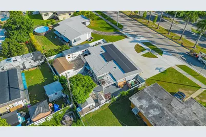 14465 SW 288th St, Homestead, FL 33033 - Photo 41