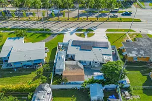 14465 SW 288th St, Homestead, FL 33033 - Photo 37