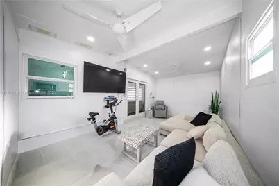 14465 SW 288th St, Homestead, FL 33033 - Photo 21