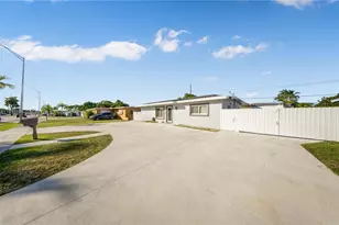 14465 SW 288th St, Homestead, FL 33033 - Photo 3