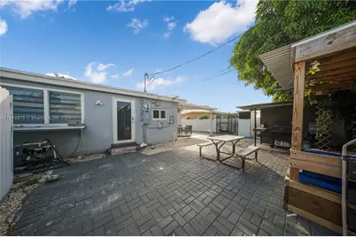 14465 SW 288th St, Homestead, FL 33033 - Photo 25