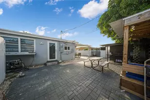 14465 SW 288th St, Homestead, FL 33033 - Photo 25