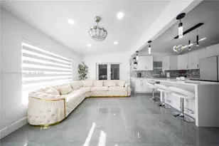 14465 SW 288th St, Homestead, FL 33033 - Photo 5