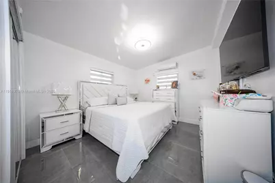 14465 SW 288th St, Homestead, FL 33033 - Photo 15