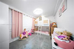 14465 SW 288th St, Homestead, FL 33033 - Photo 19