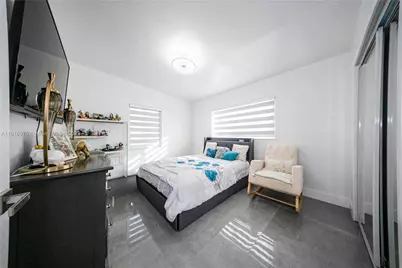 14465 SW 288th St, Homestead, FL 33033 - Photo 17