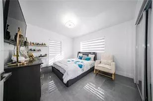 14465 SW 288th St, Homestead, FL 33033 - Photo 17