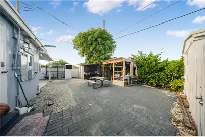 14465 SW 288th St, Homestead, FL 33033 - Photo 27