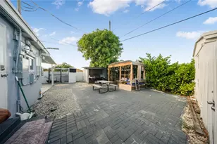 14465 SW 288th St, Homestead, FL 33033 - Photo 27