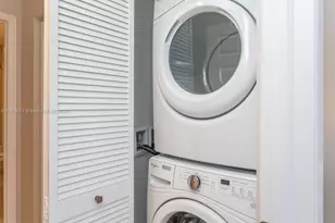 5250 NW 84th Ave, Doral, FL 33166 - Photo 15