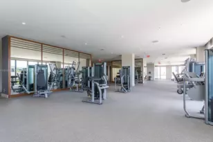 5250 NW 84th Ave, Doral, FL 33166 - Photo 11