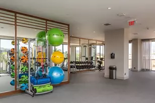 5250 NW 84th Ave, Doral, FL 33166 - Photo 13