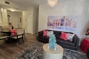 15529 Miami Lakeway N, Miami Lakes, FL 33014 - Photo 13