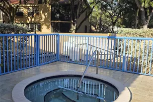 15529 Miami Lakeway N, Miami Lakes, FL 33014 - Photo 33