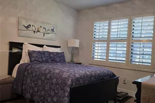 15529 Miami Lakeway N, Miami Lakes, FL 33014 - Photo 17