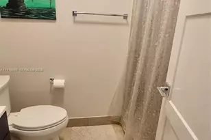 15529 Miami Lakeway N, Miami Lakes, FL 33014 - Photo 31