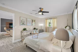 4851 NE 13th Ave, Oakland Park, FL 33334 - Photo 19