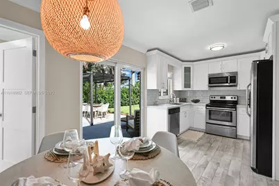 4851 NE 13th Ave, Oakland Park, FL 33334 - Photo 15