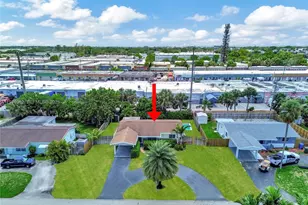 4851 NE 13th Ave, Oakland Park, FL 33334 - Photo 65