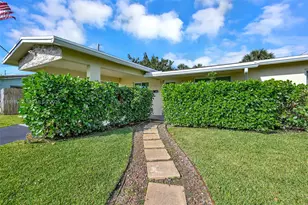 4851 NE 13th Ave, Oakland Park, FL 33334 - Photo 53
